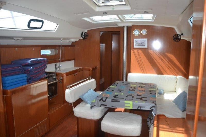 Old Harbor Corfu Yachts Appartement Corfu (city)