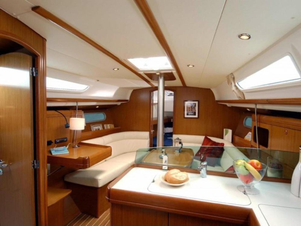 Appartement Old Harbor Corfu Yachts Corfu (city)